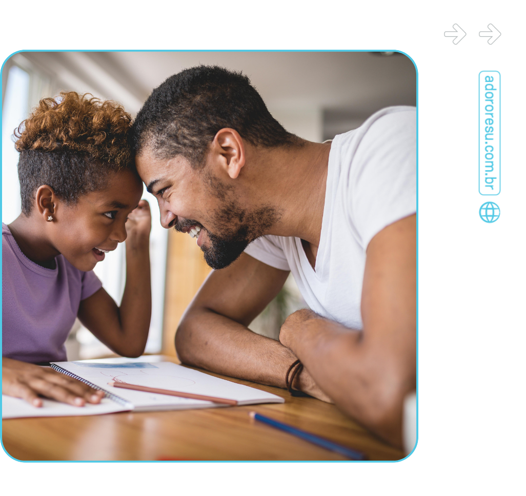 Design sem nome (1).png